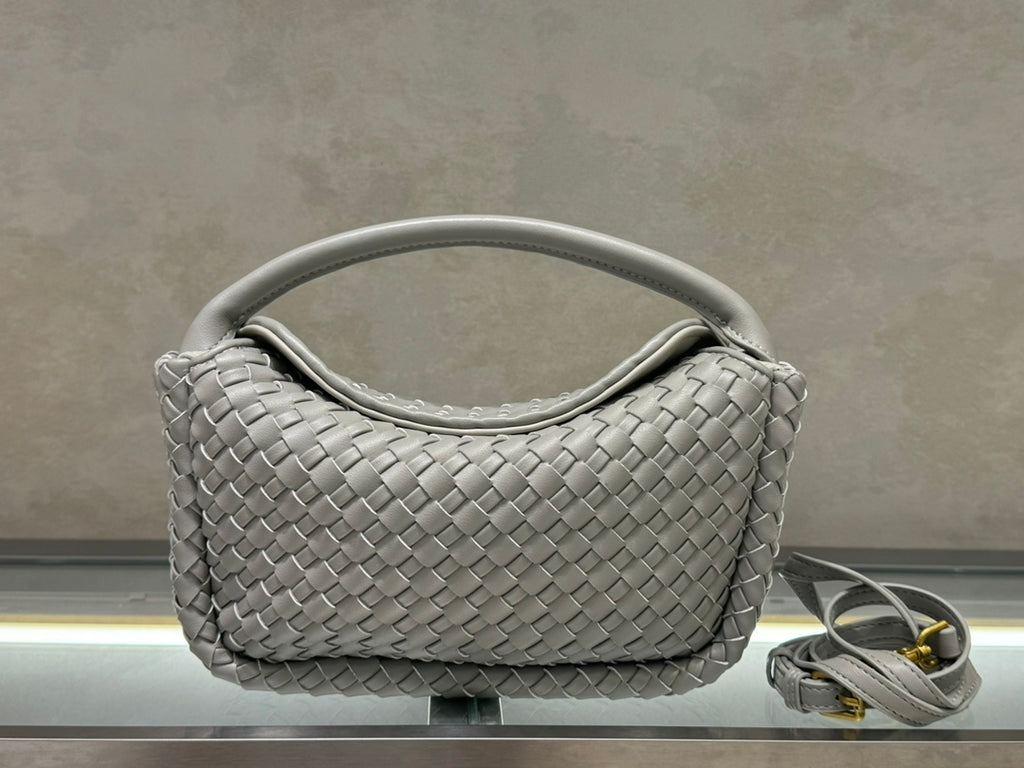 B1X104A83 Popular  leather bag