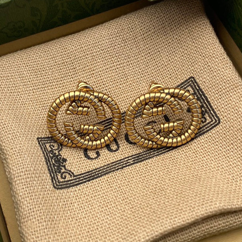 X1B91B29E Popular   Earrings