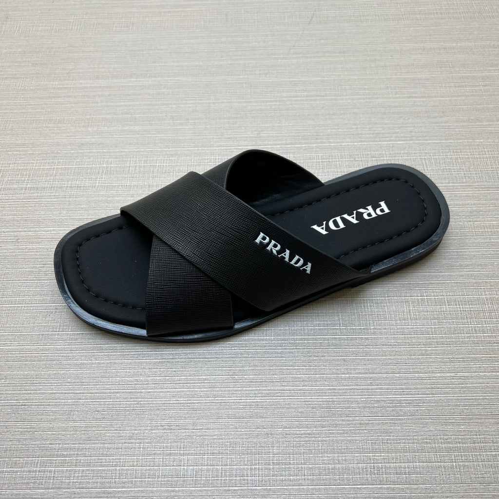 Z5ZPD72  Popular slippers
