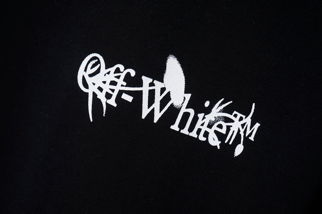 U1R45A211 Popular T-shirt