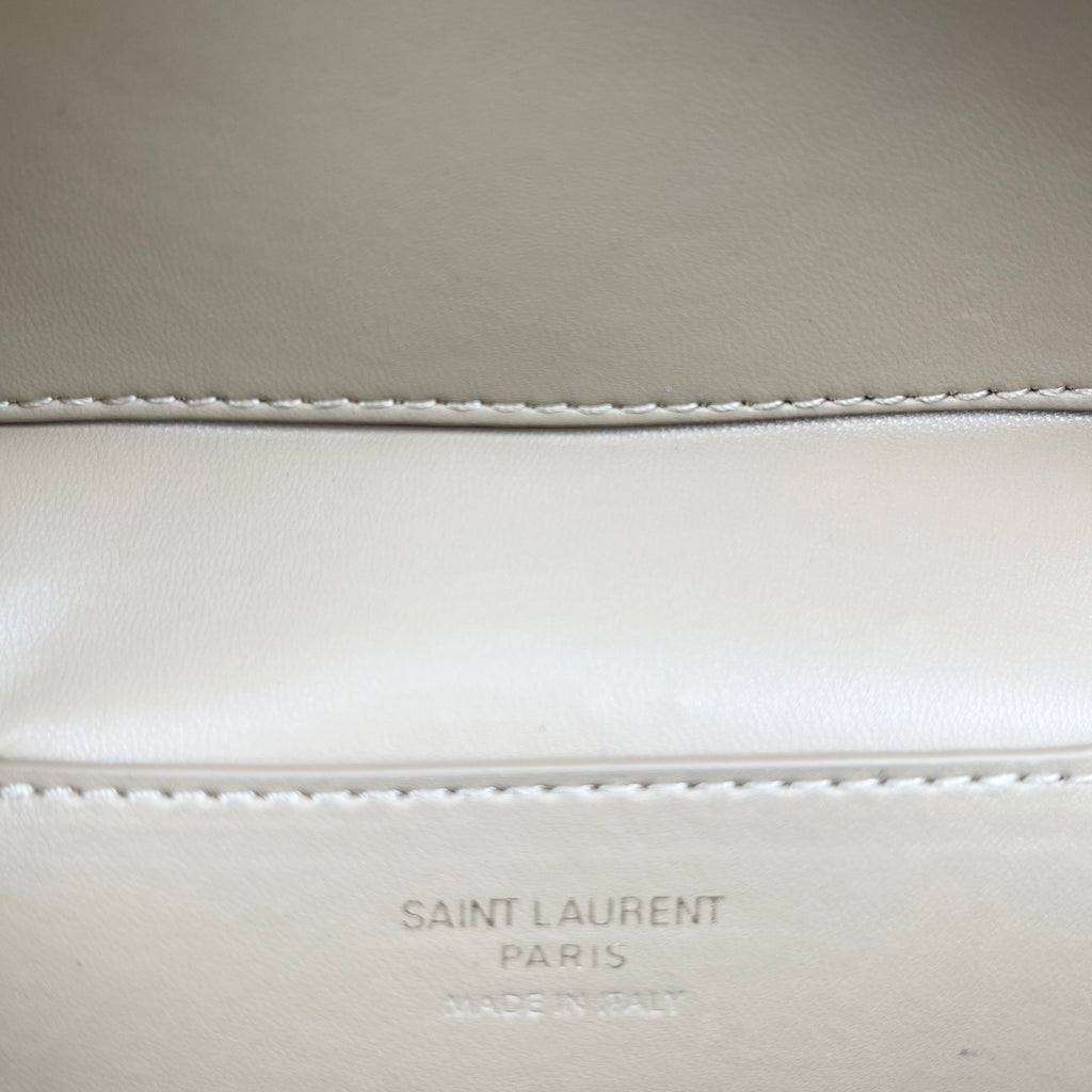 B1P76SL3 Popular leather bag