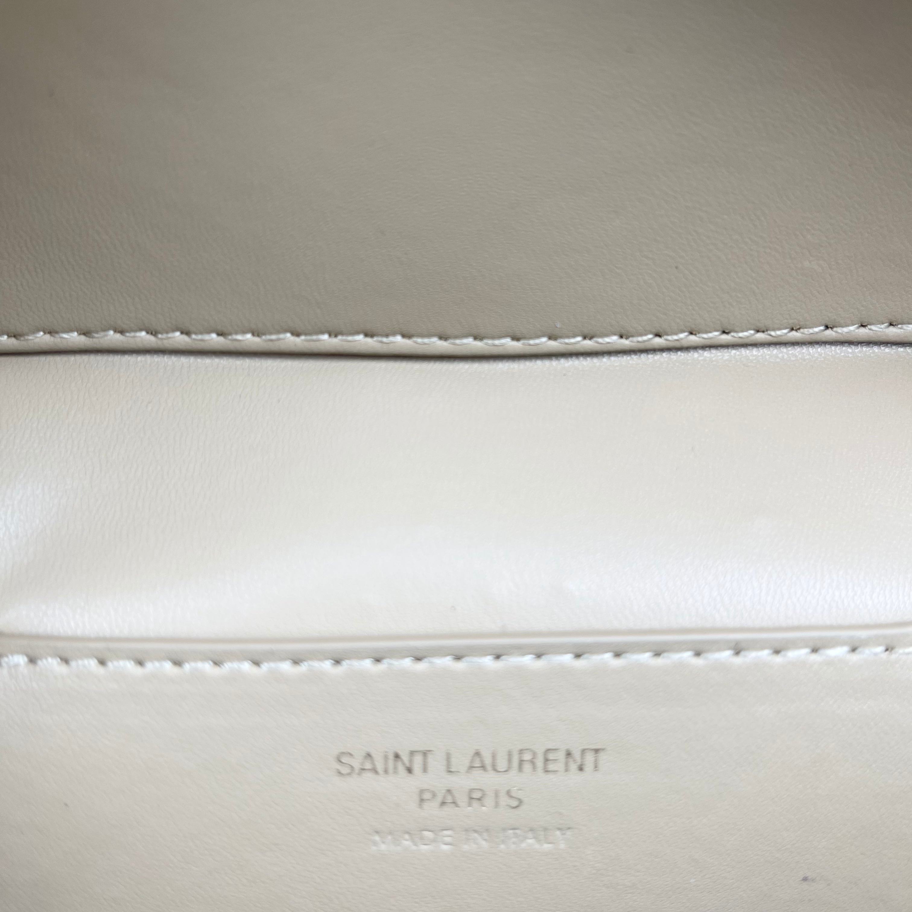 B1P76SL3 Popular leather bag