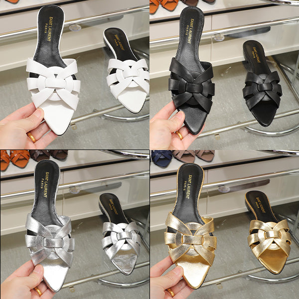 Z2R76SL30 Popular high-quality leather shoes