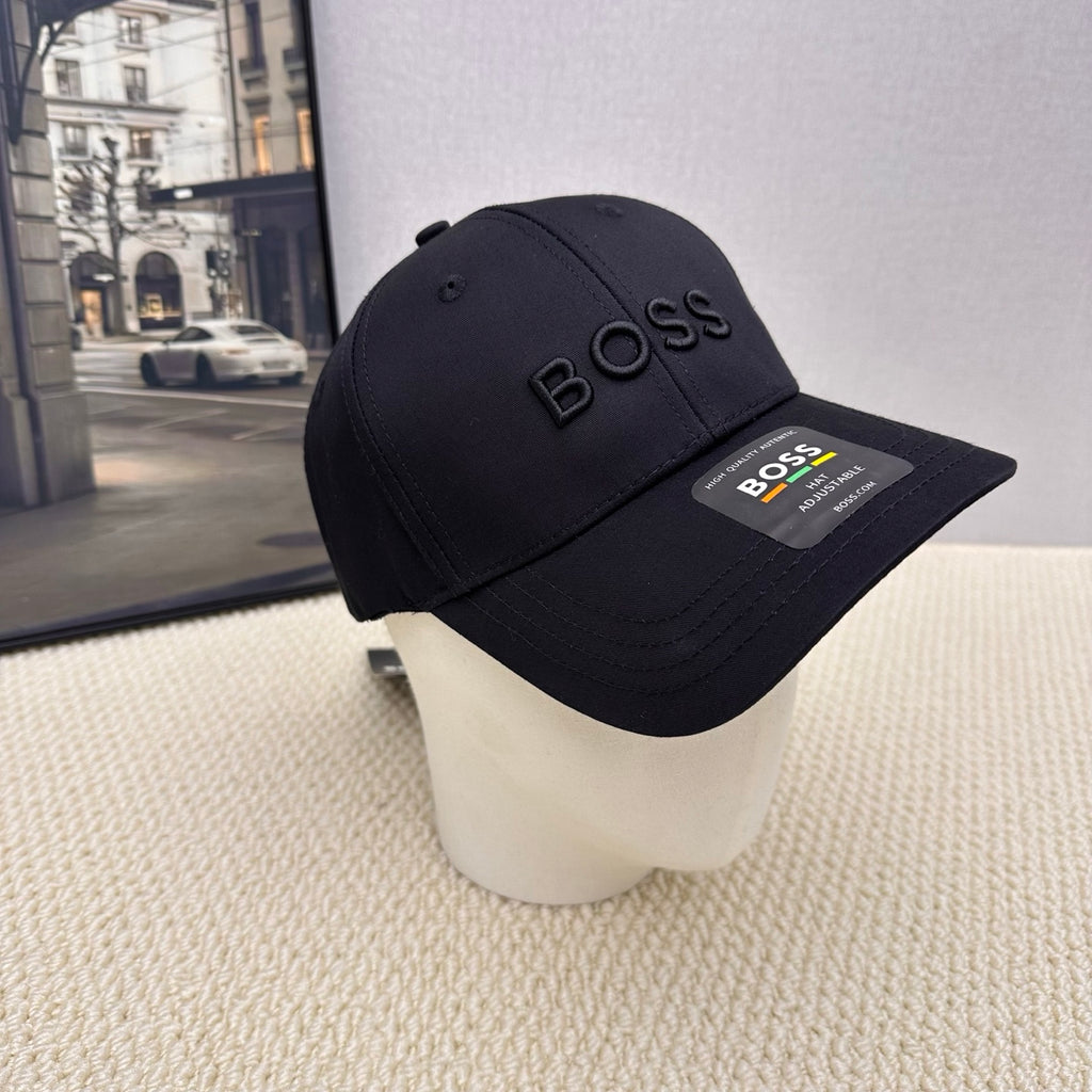 M1X36A27 Popular hats