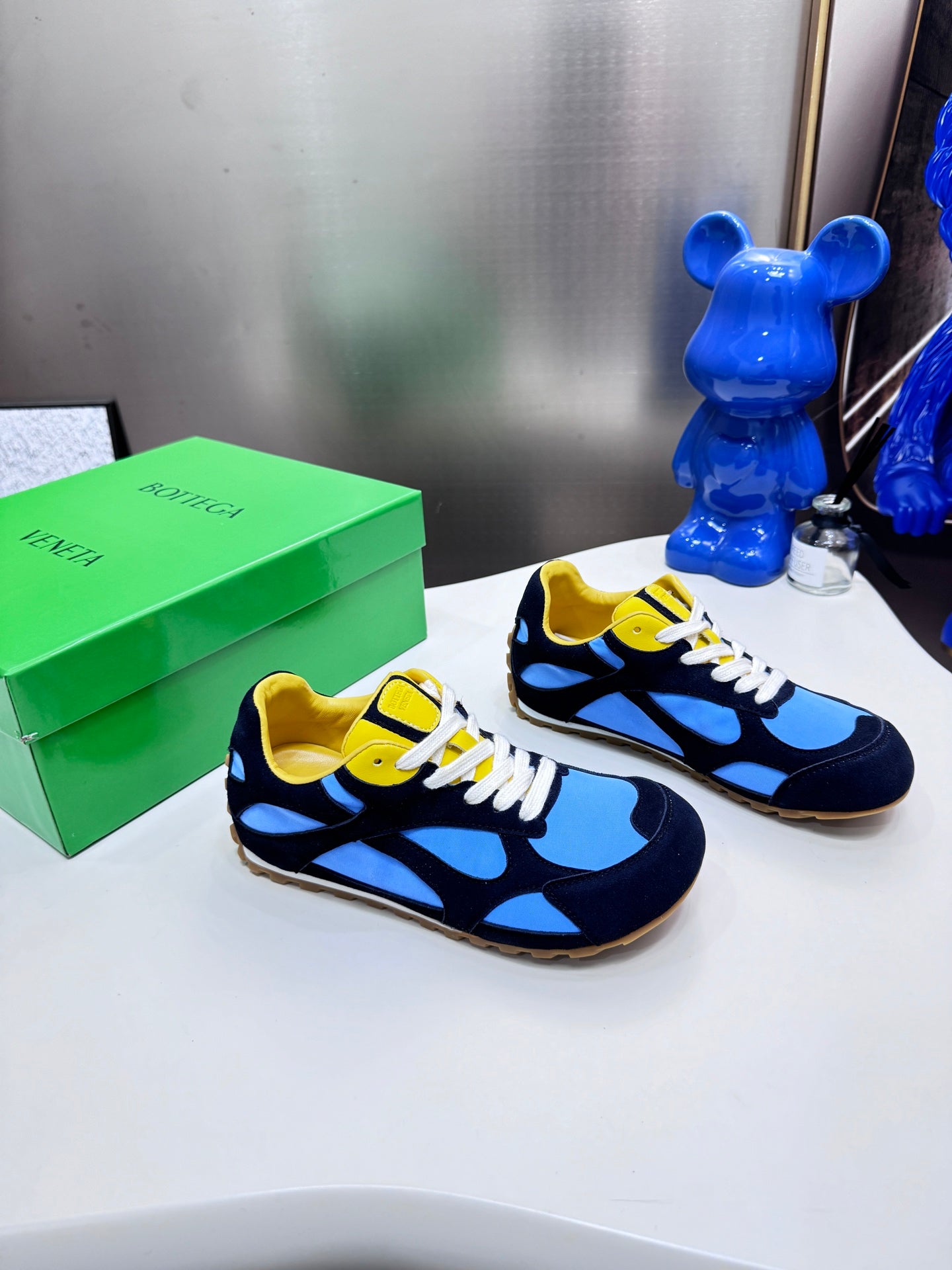Z1Q105A350 Popular Shoes
