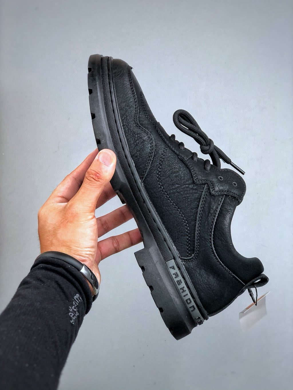 Z4Q95A84 Popular Shoes