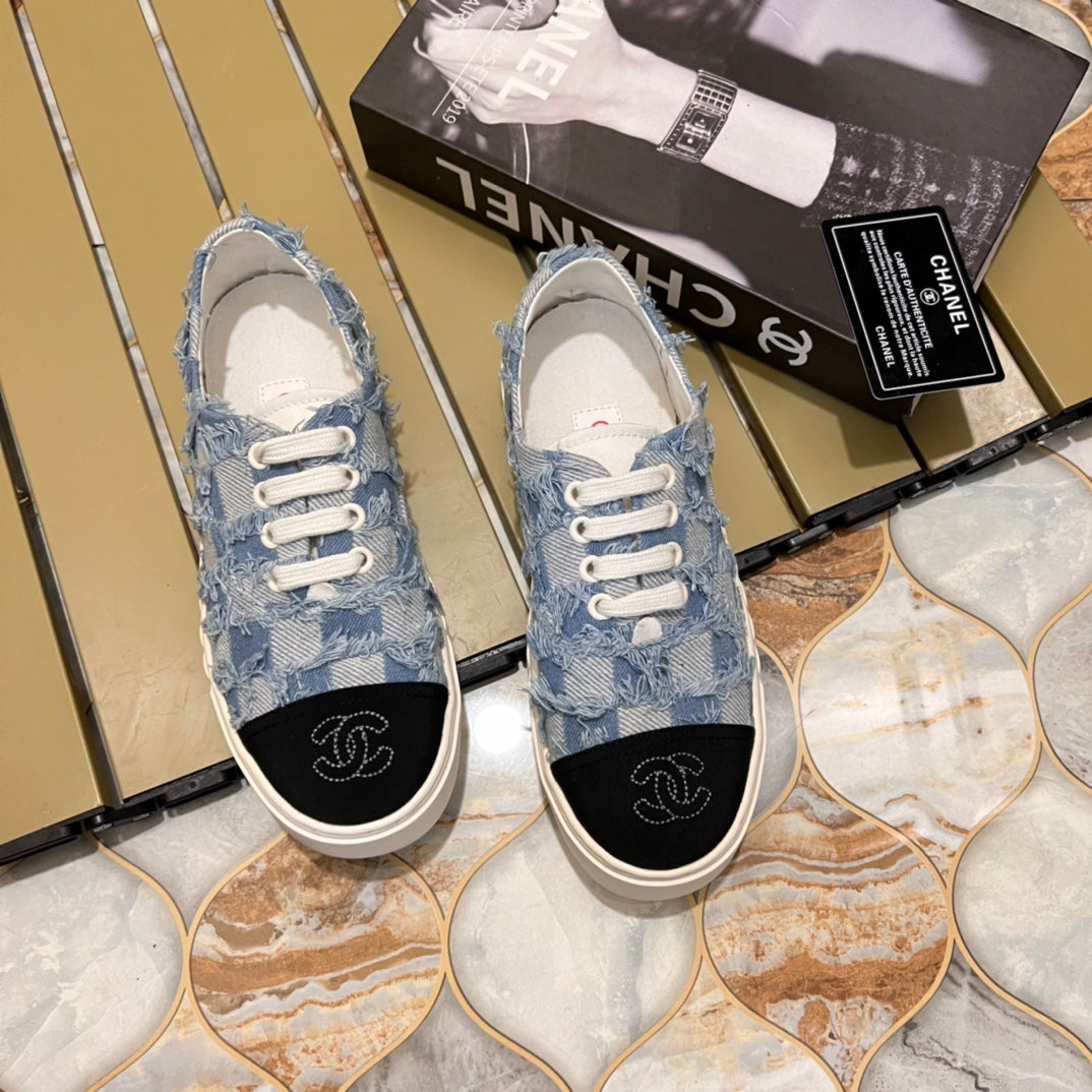 Z1Z54C105 Popular shoes