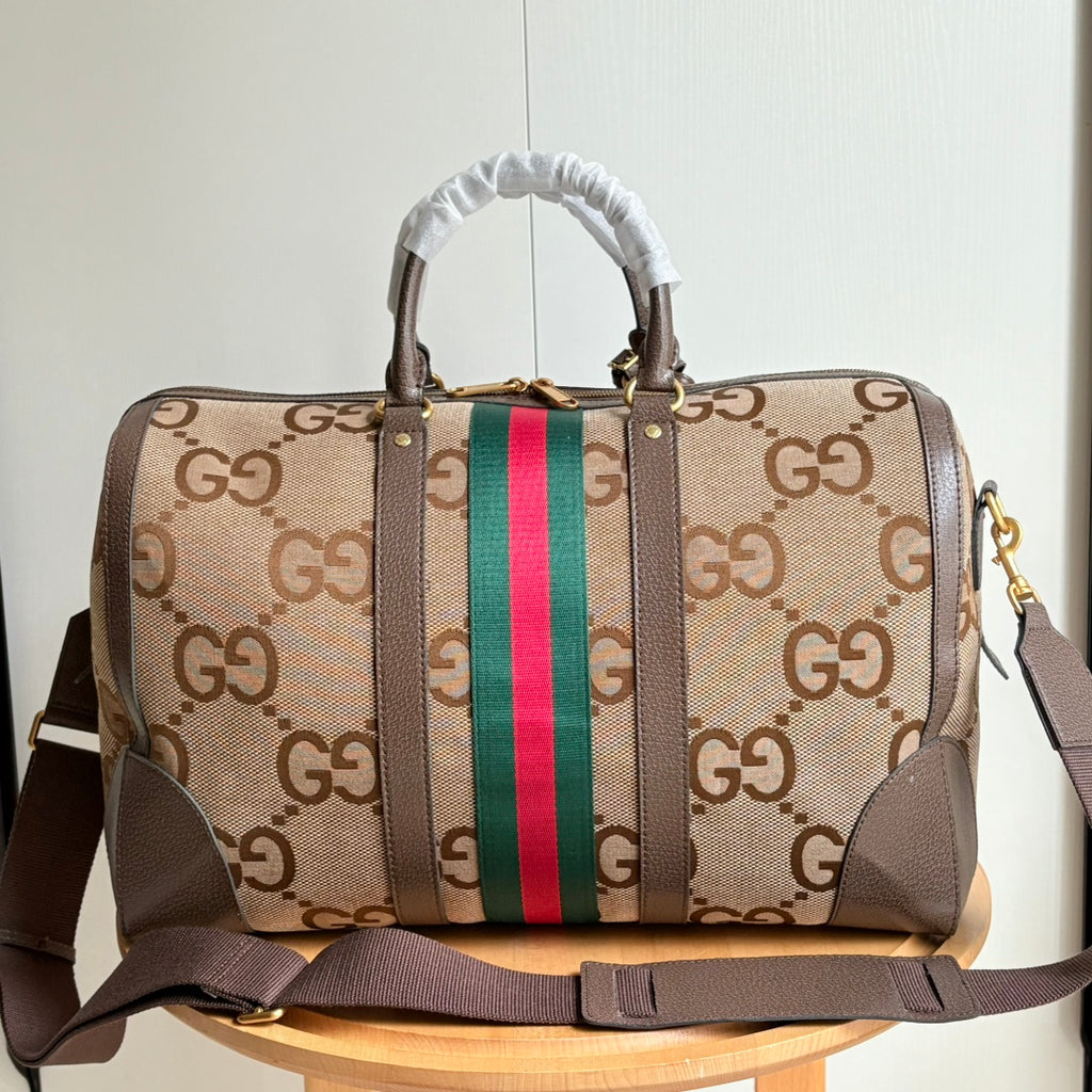 B1N66B11 Popular Luggage bags