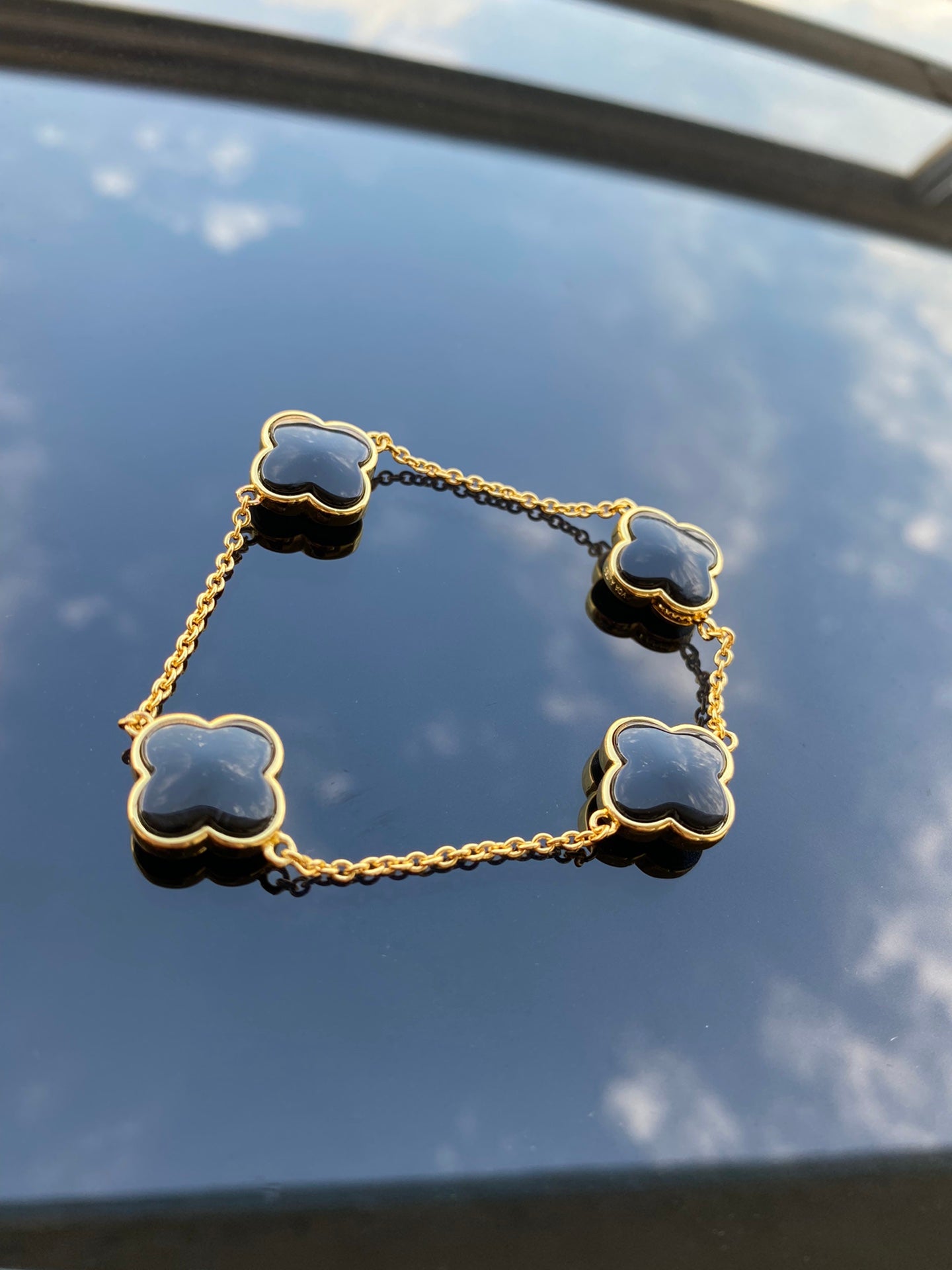 X5R75VA179K  Popular Bracelets