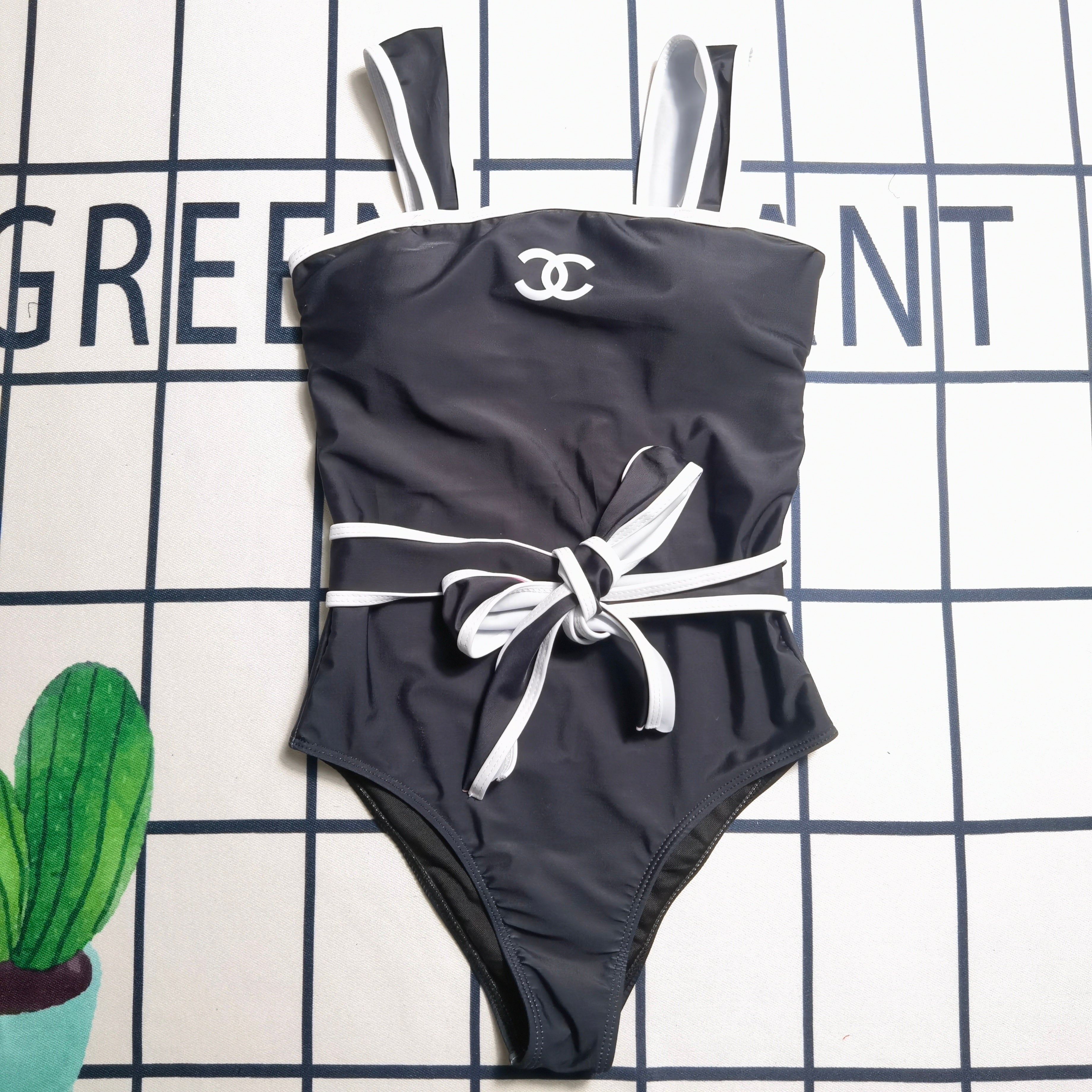 Y1R46C73 Popular Bikini swimsuit