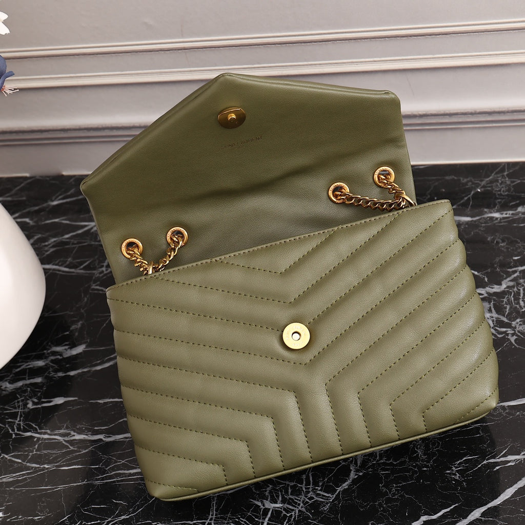B1X34SL267 Popular   leather bag 