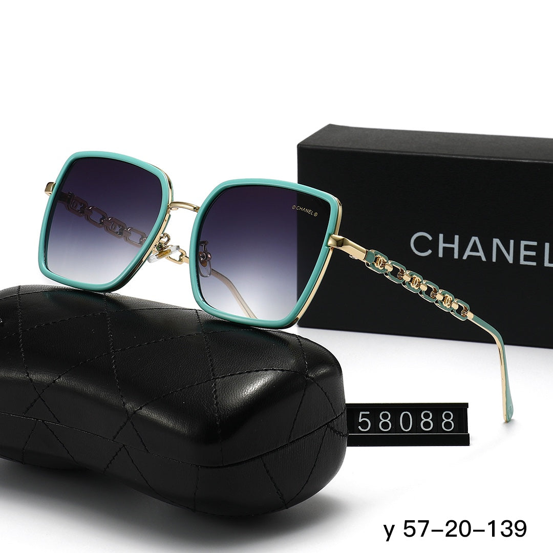 T1N36C15 Popular Sunglasses