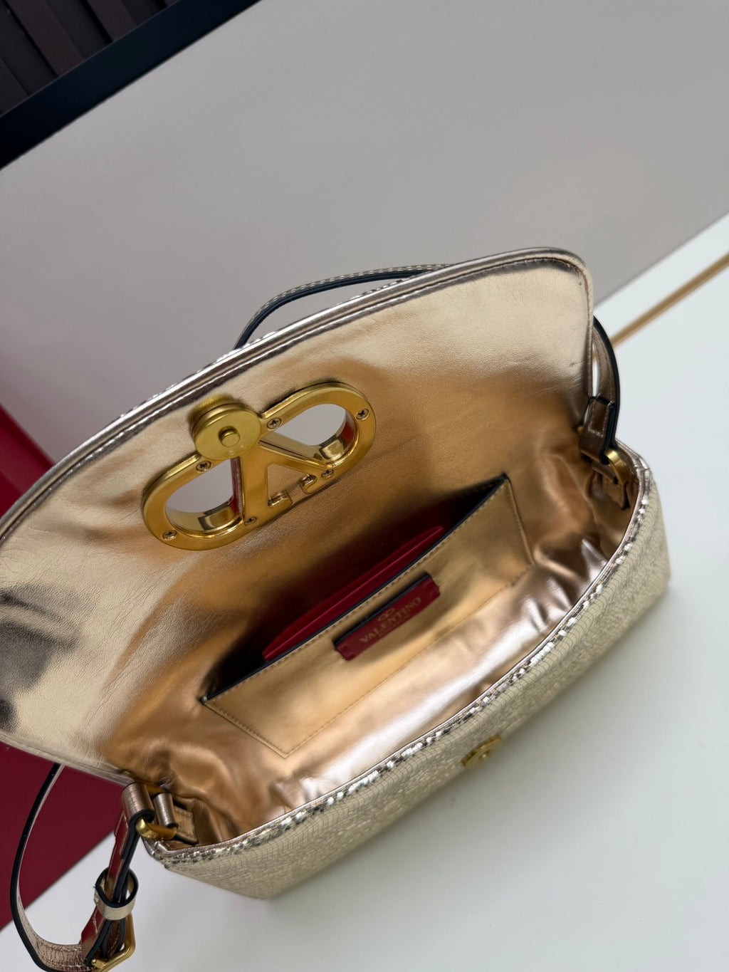 B1R76VL26 Popular  bag
