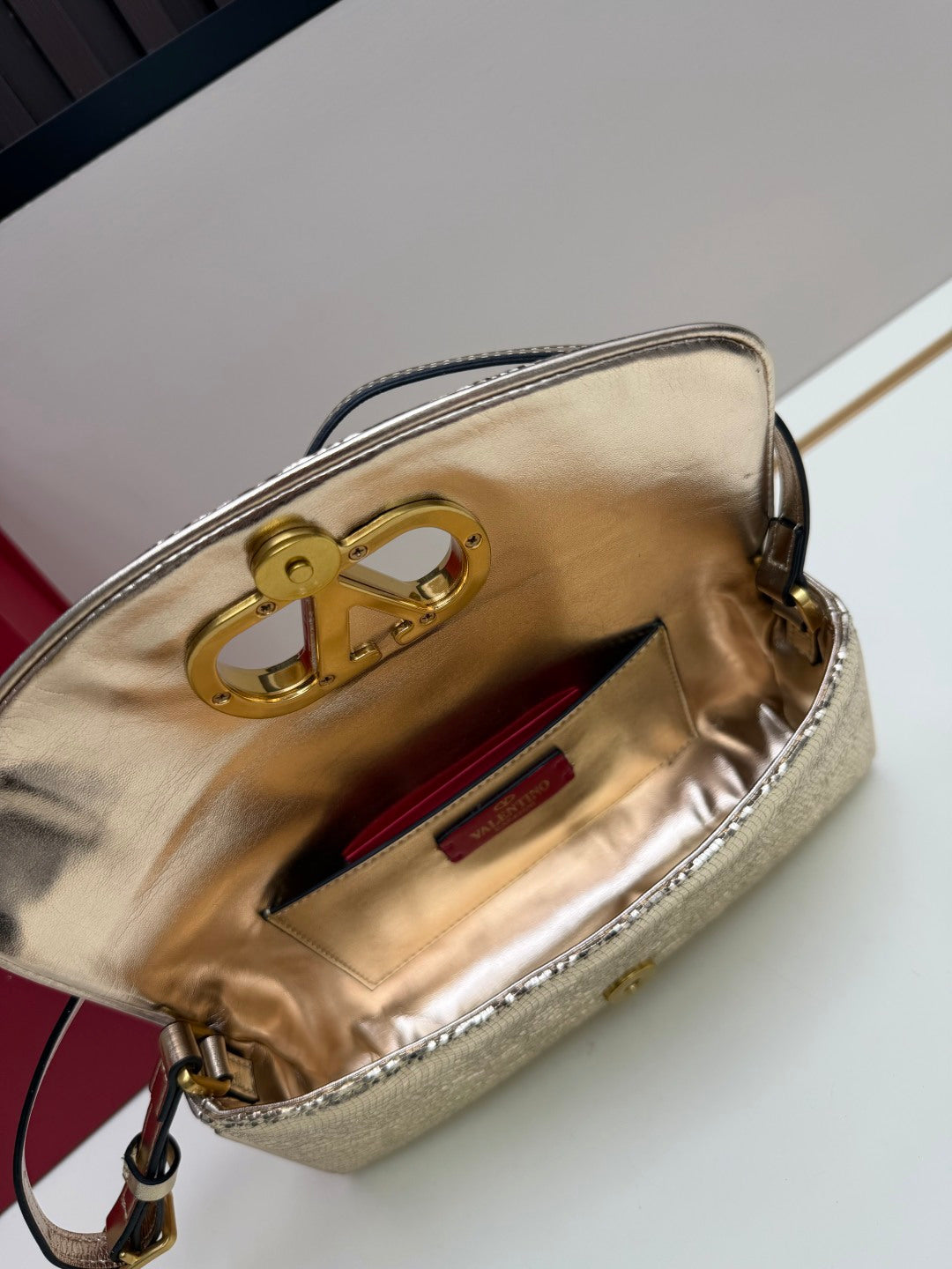 B1R76VL26 Popular  bag