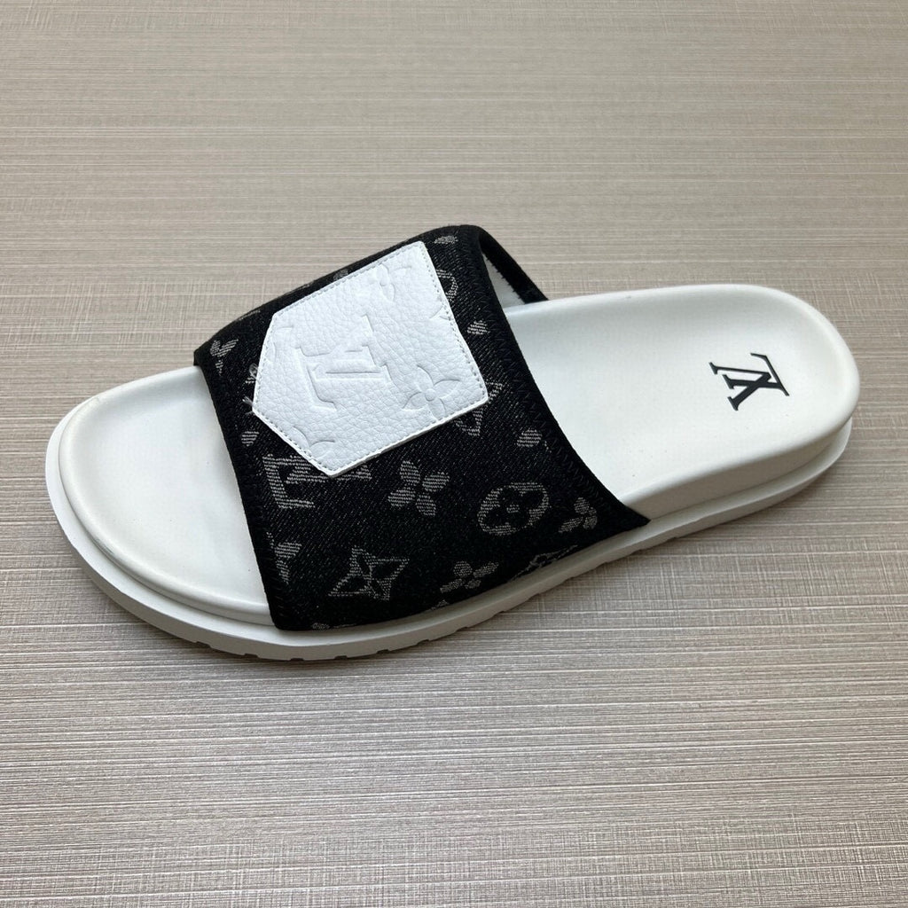 Z5WE252 Popular Slippers