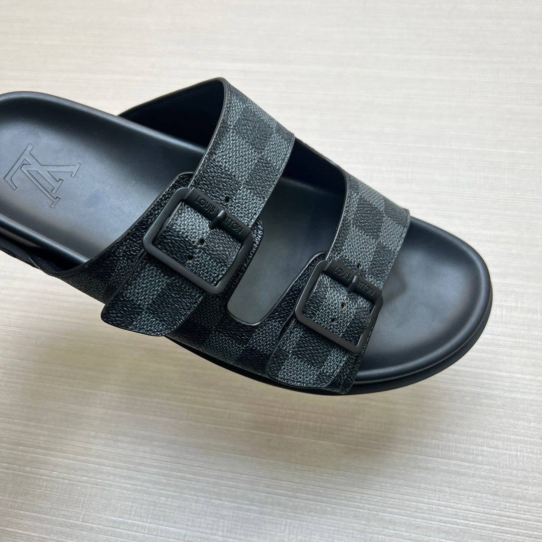 Z5ZE59 Popular slippers