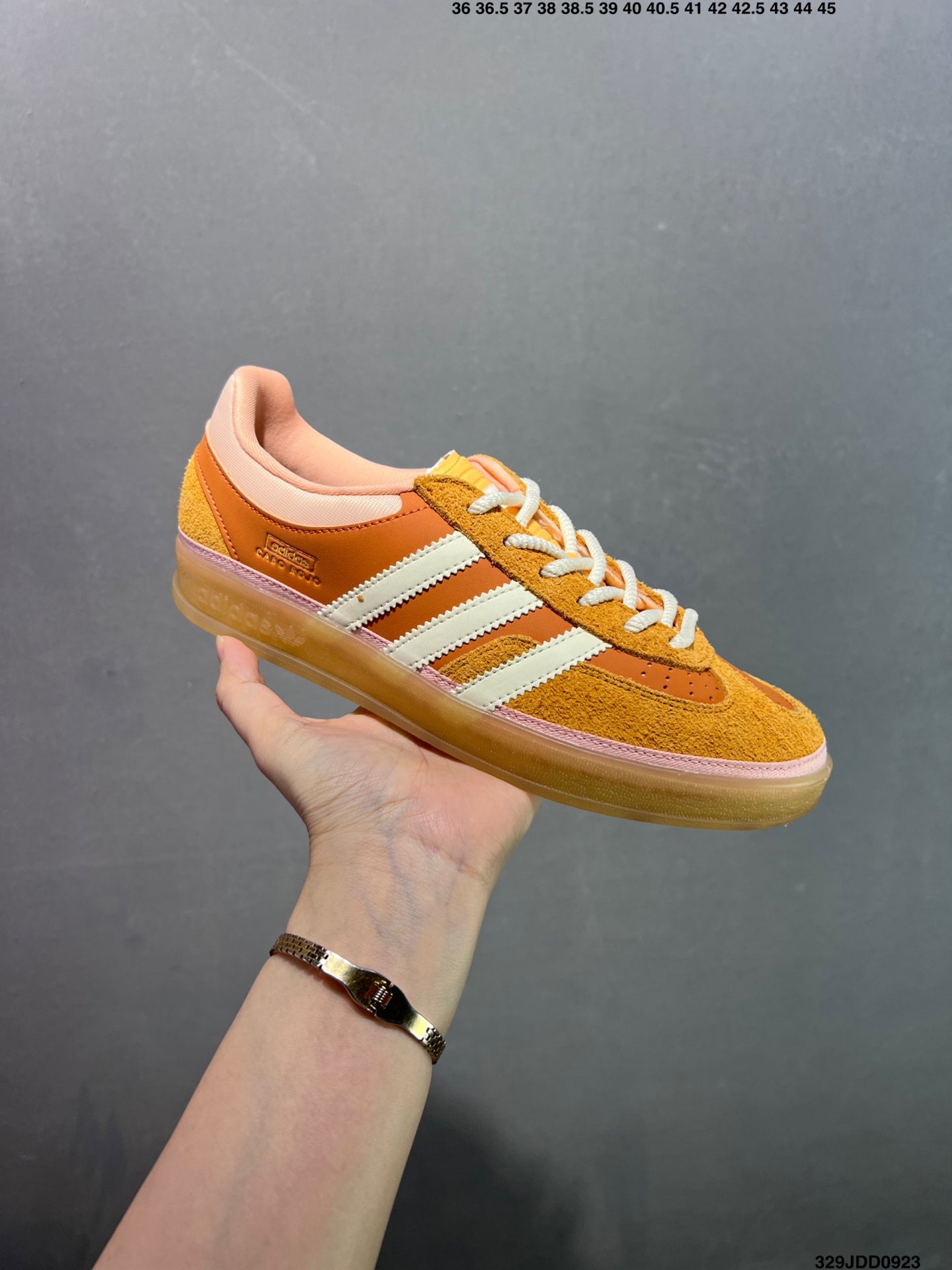 Z4Q95A59 Popular Shoes