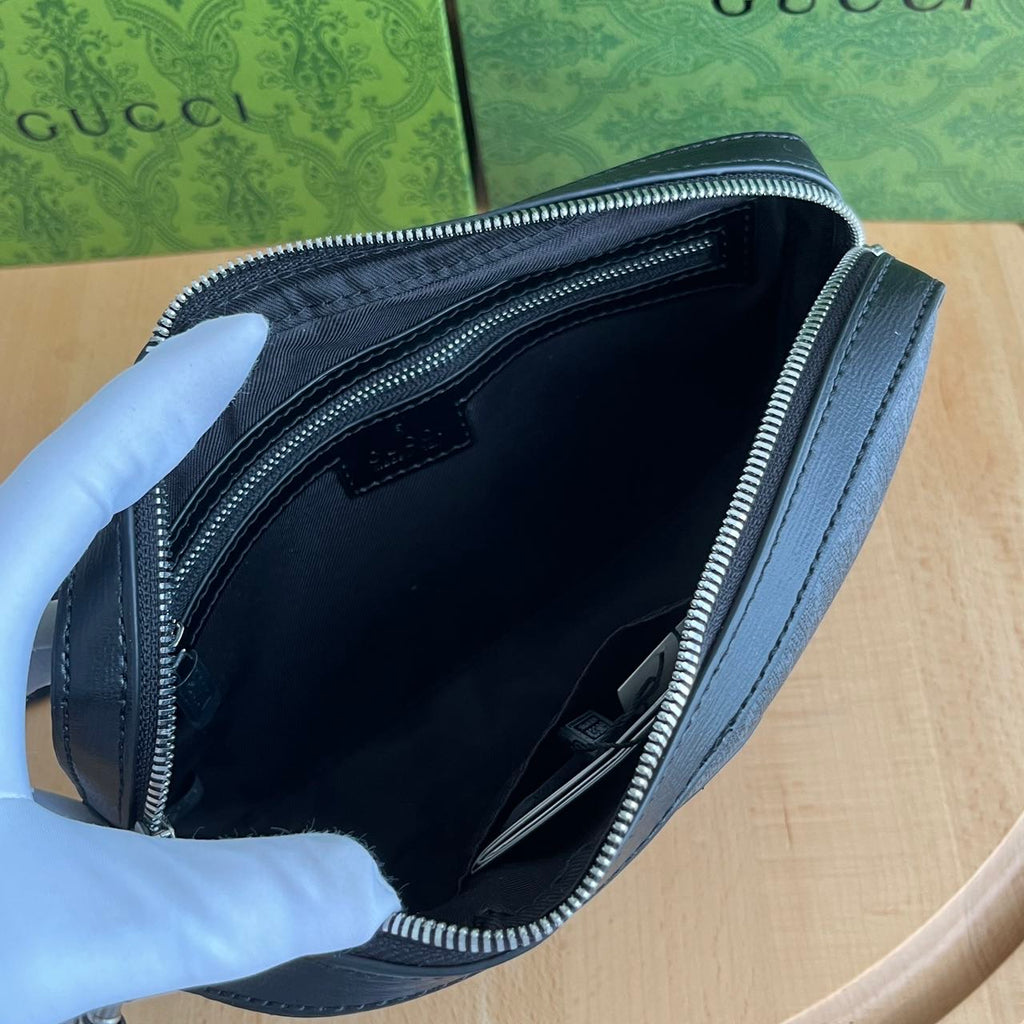 B1X44B419 Popular leather bag