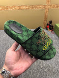 Z5R76B3 Popular Slippers