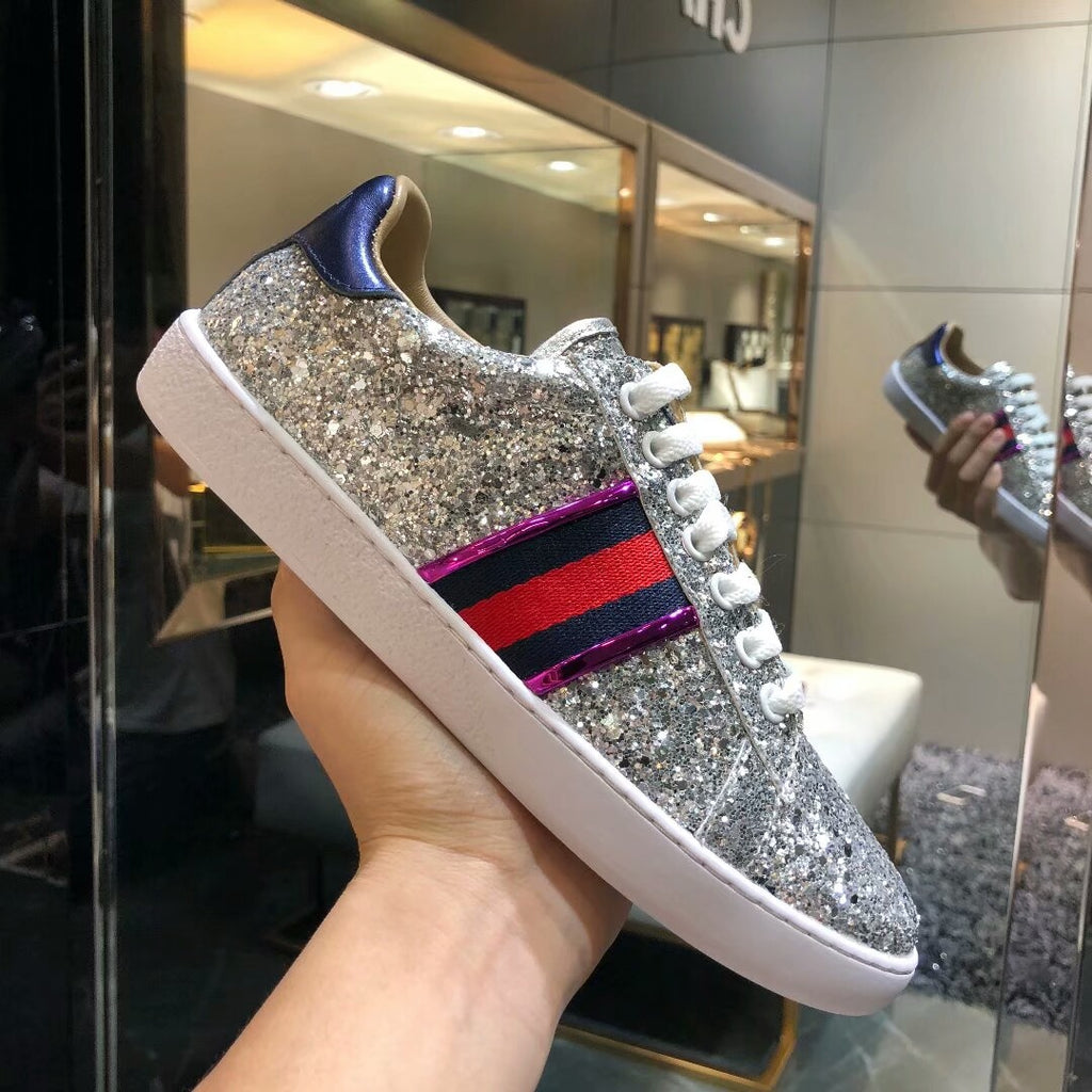 Z2Q105B191 Popular high-quality Shoes