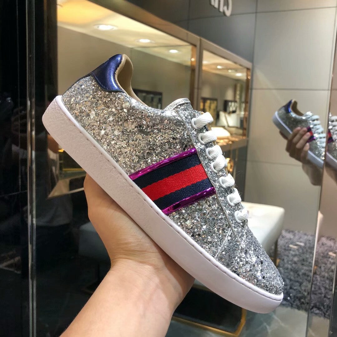 Z2Q105B191 Popular high-quality Shoes