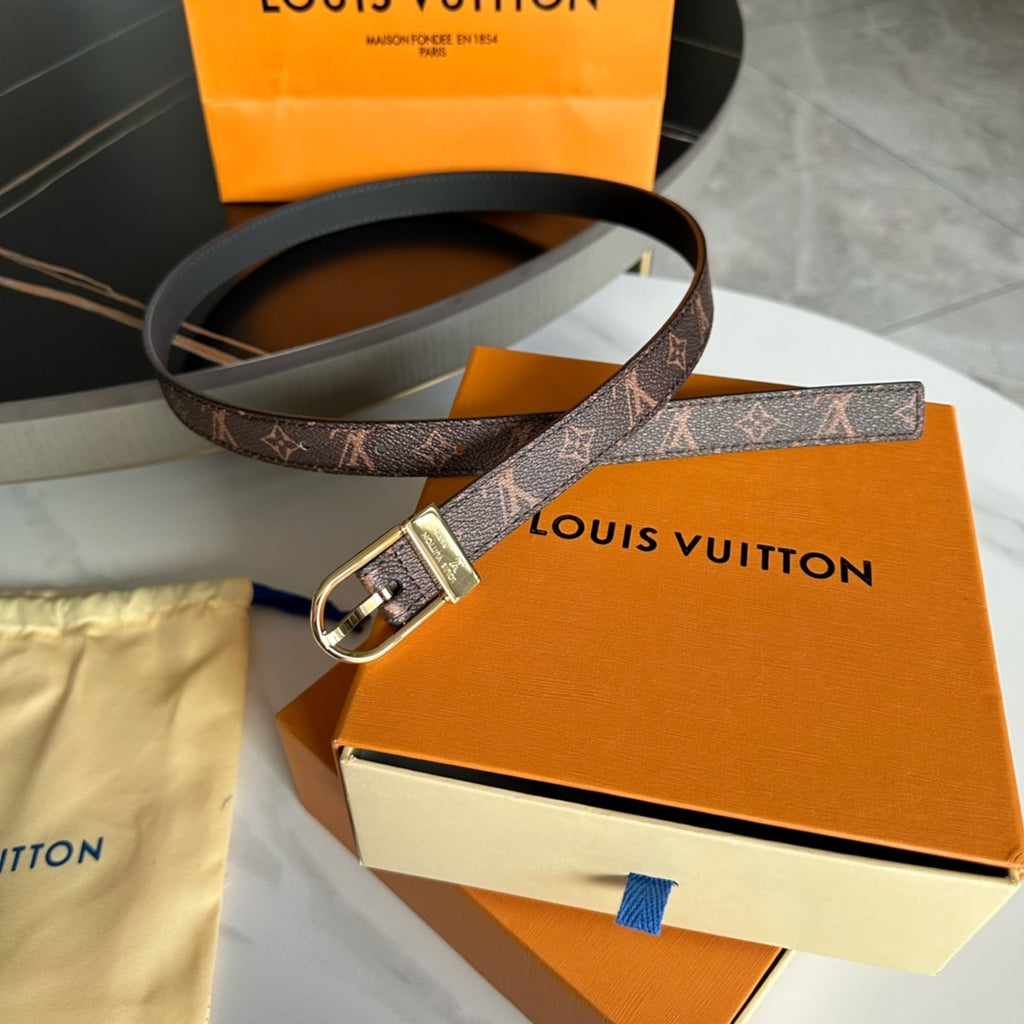 P1Q64E60 Popular  High quality belt With full package