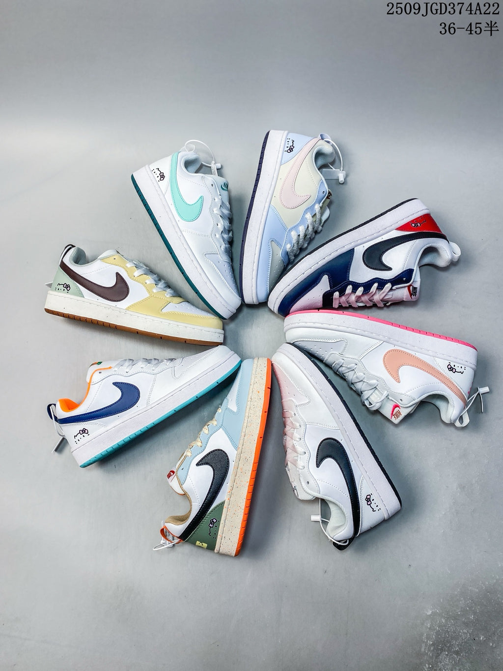 Z4Q95A78  Popular Shoes