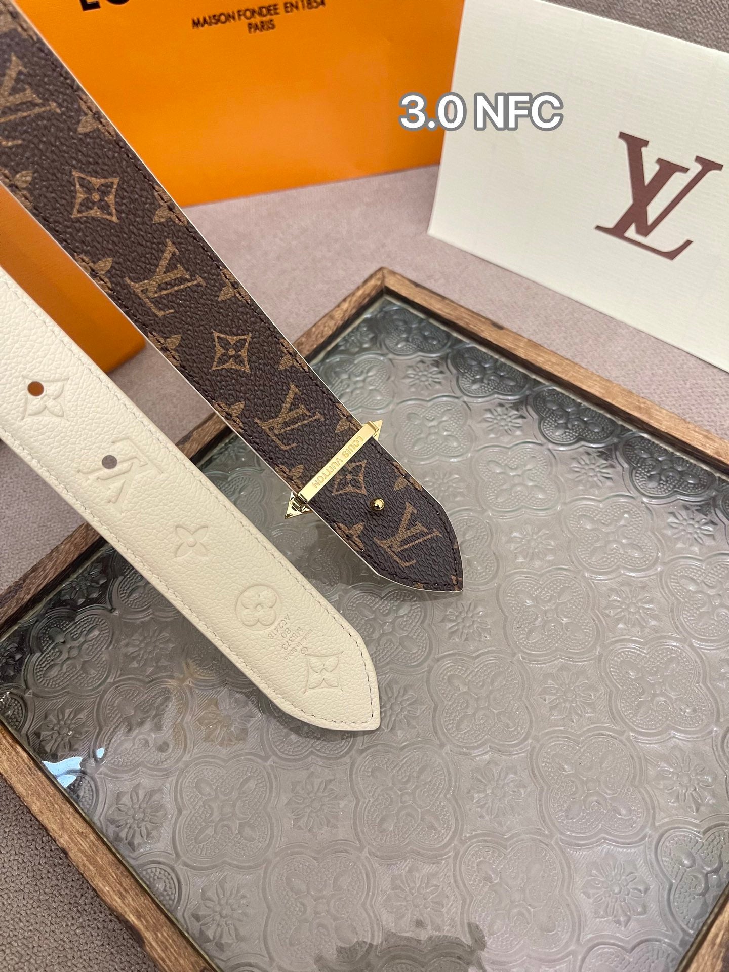 P2R55E10 Popular   High quality belt With full package