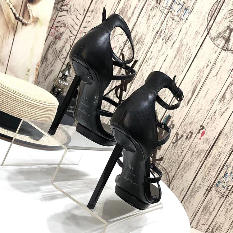 Z2SL3 Popular High heels