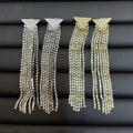 X1Z94PD934E Popular  Earrings