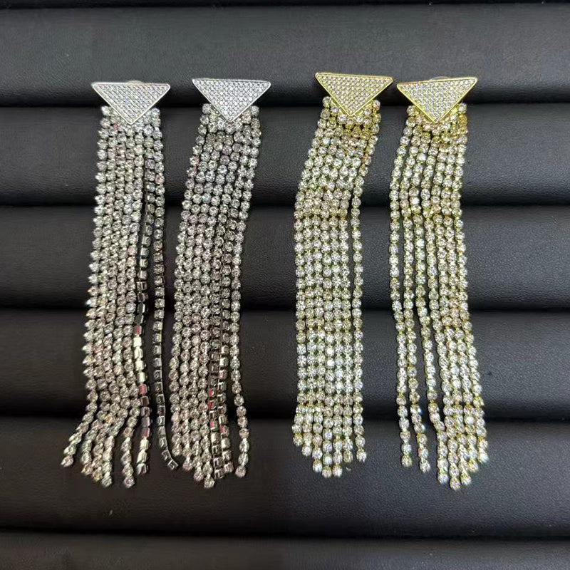X1Z94PD934E Popular  Earrings