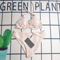 Y1R46F136 Popular Bikini swimsuit