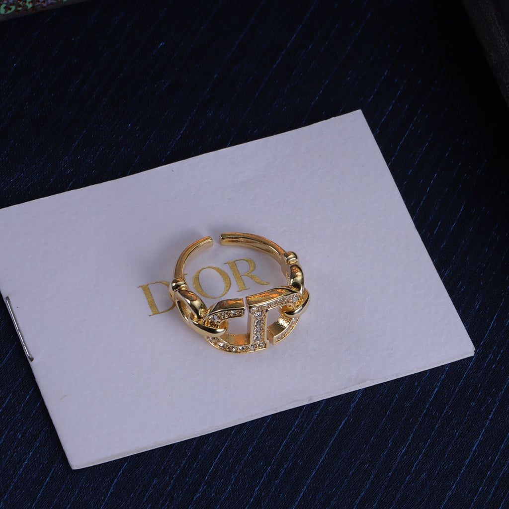 X1Z34D159J Popular  rings