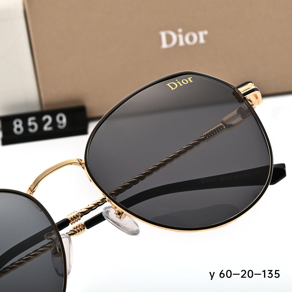 T1R86D28 Popular Sunglasses