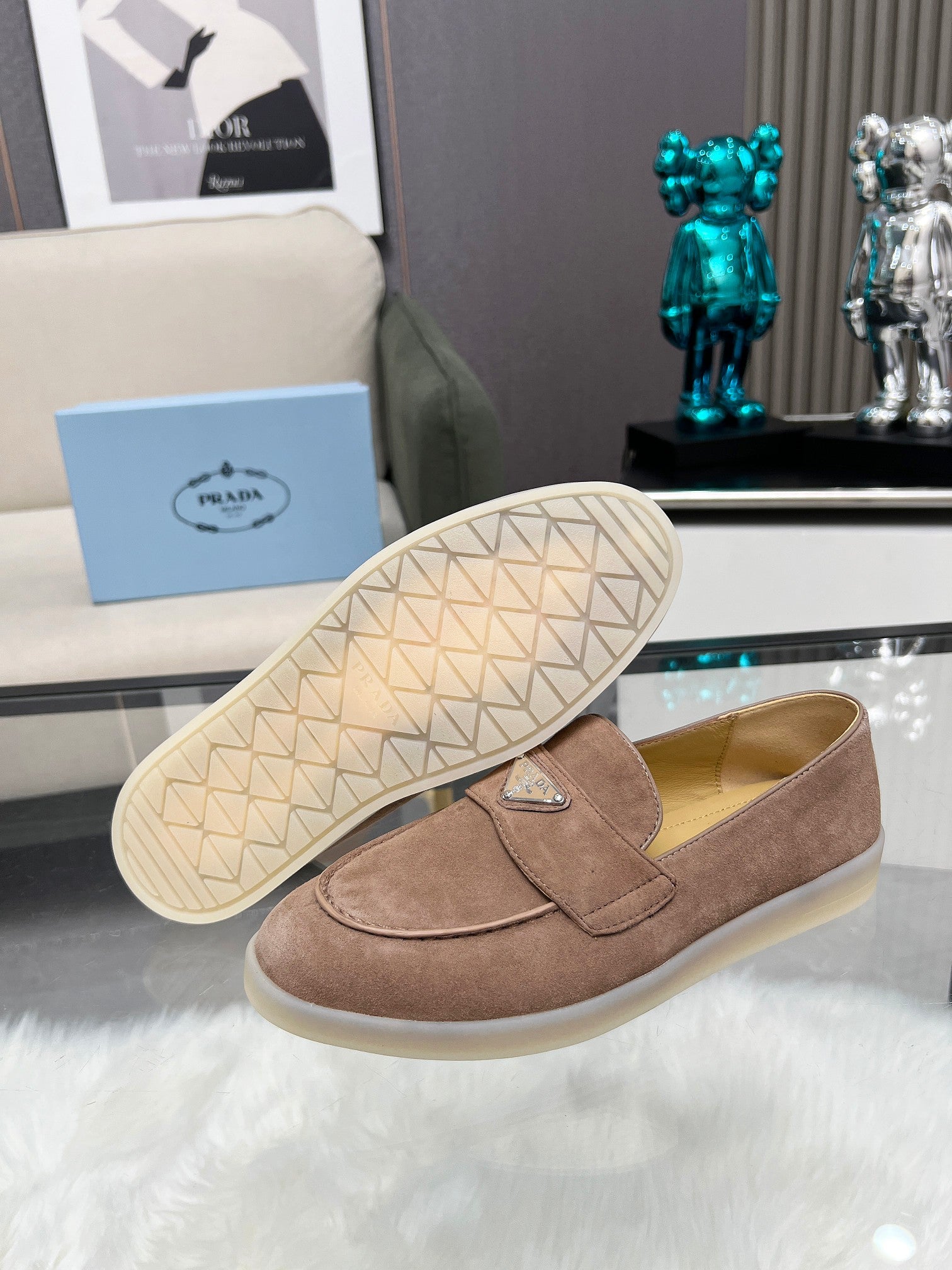 Z2Z85PD71  Popular high-quality shoes