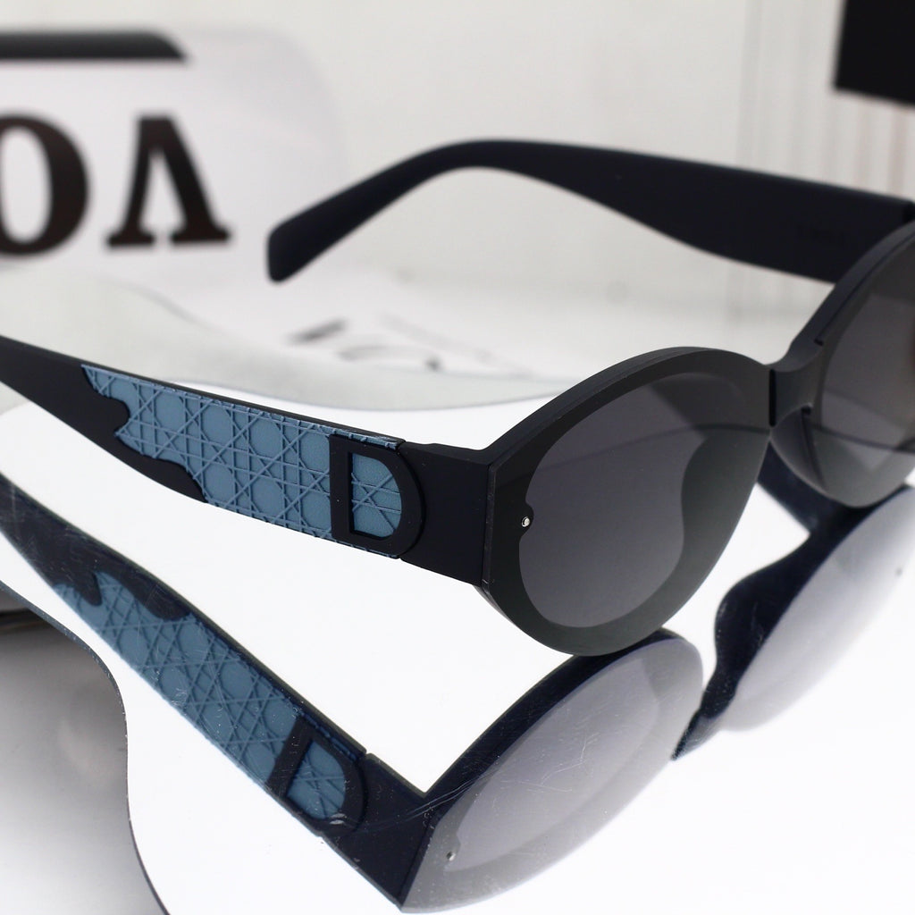 T1P56D58 Popular Sunglasses