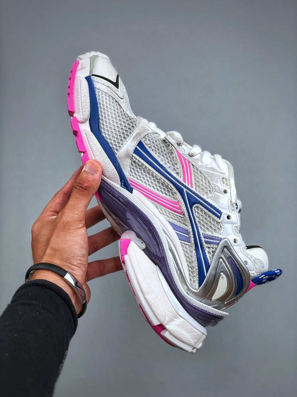 Z4R85J24  Popular high-quality  Shoes