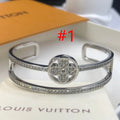 X1Y93E348K  Popular Bracelets