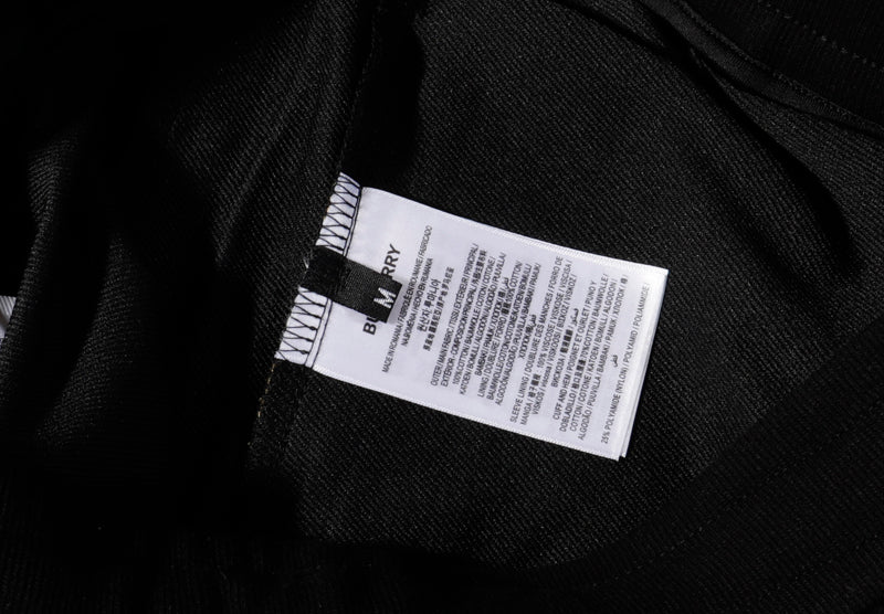 U1W35R24  Popular Pants