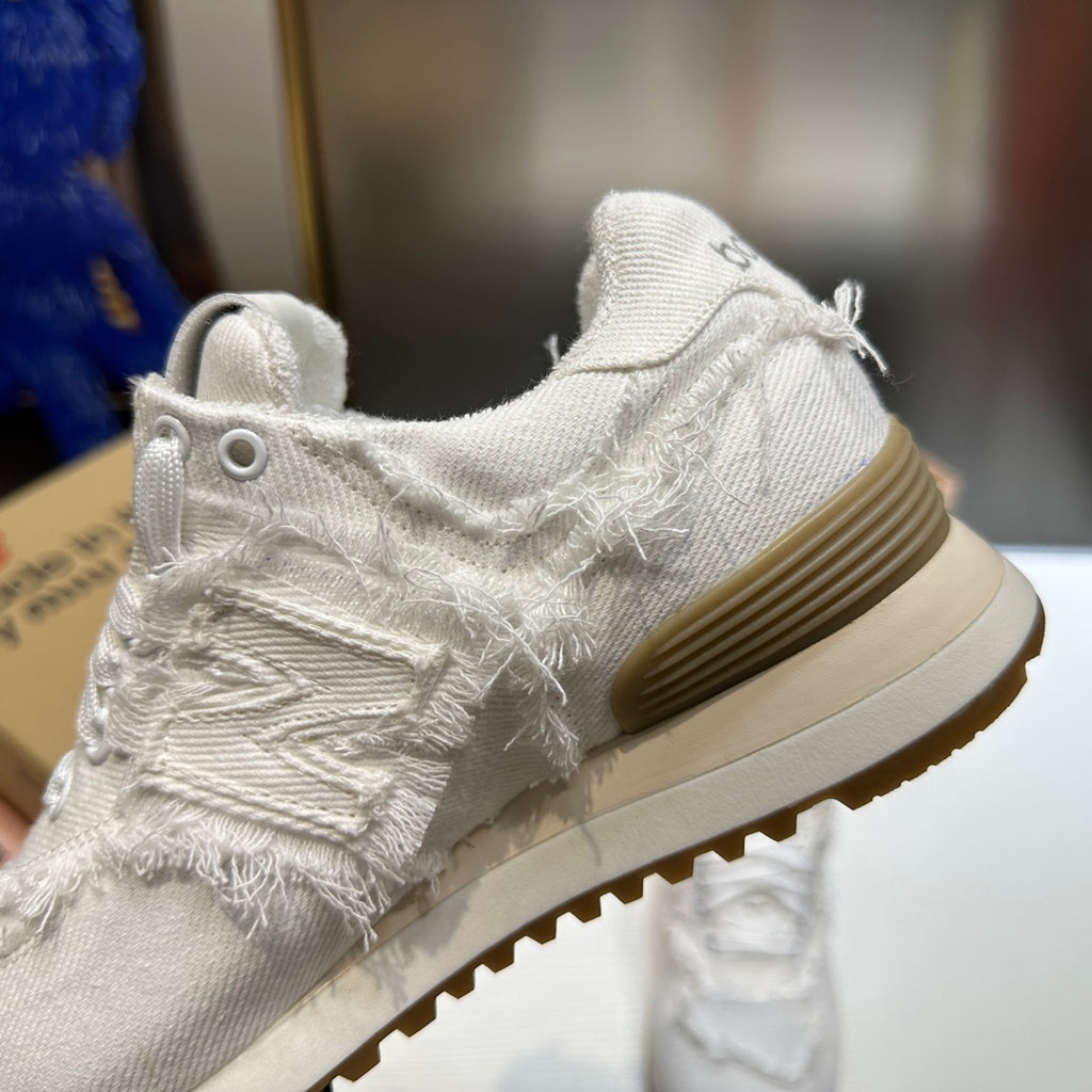 Z1Q105A341 Popular  Shoes