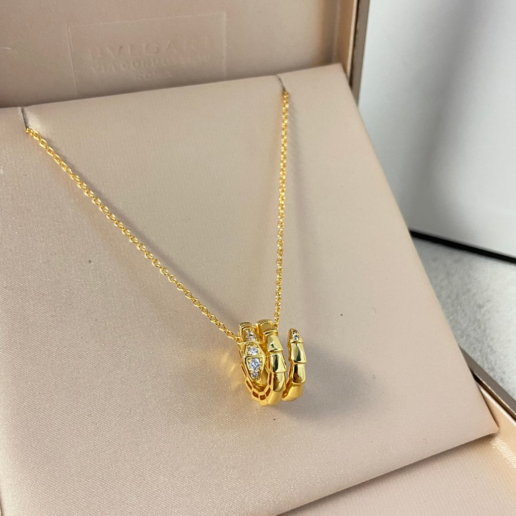 X1Q85S407X Popular Necklaces
