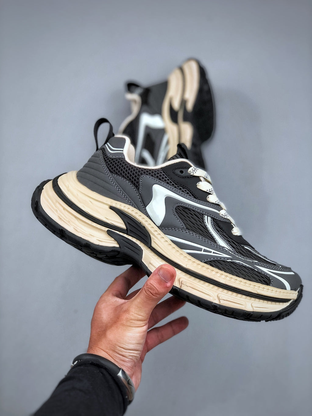Z4R85J38  Popular high-quality  Shoes