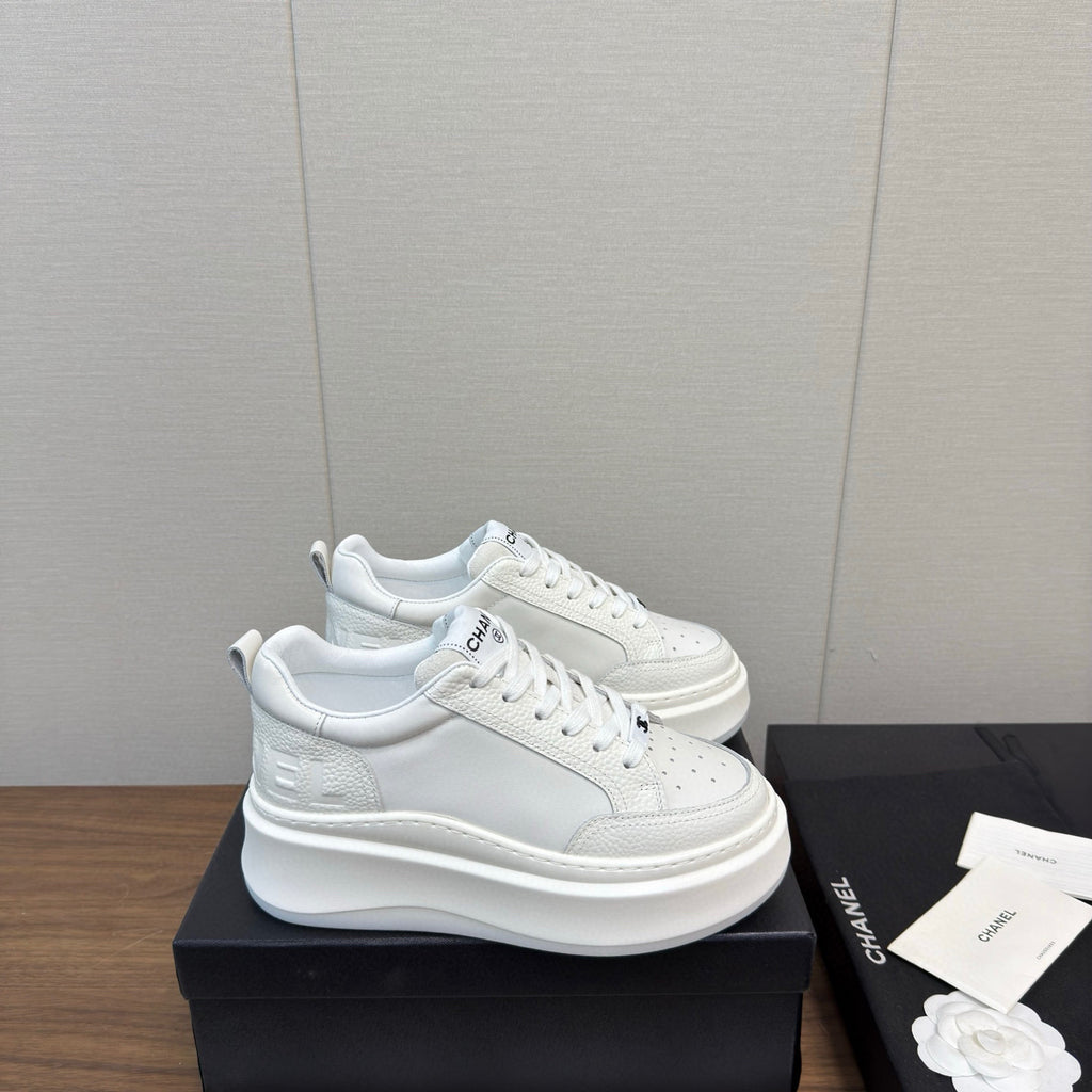 Z1Q105C338 Popular  Shoes