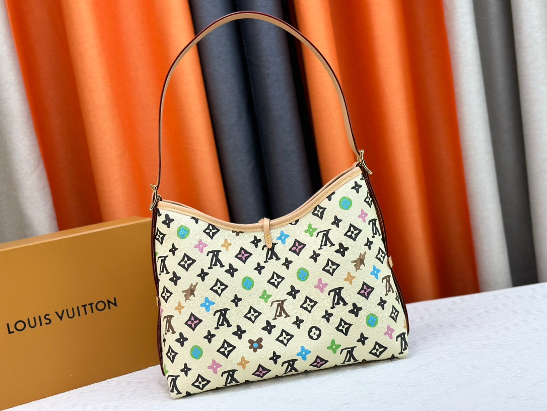 B1X44E409 Popular   leather bag