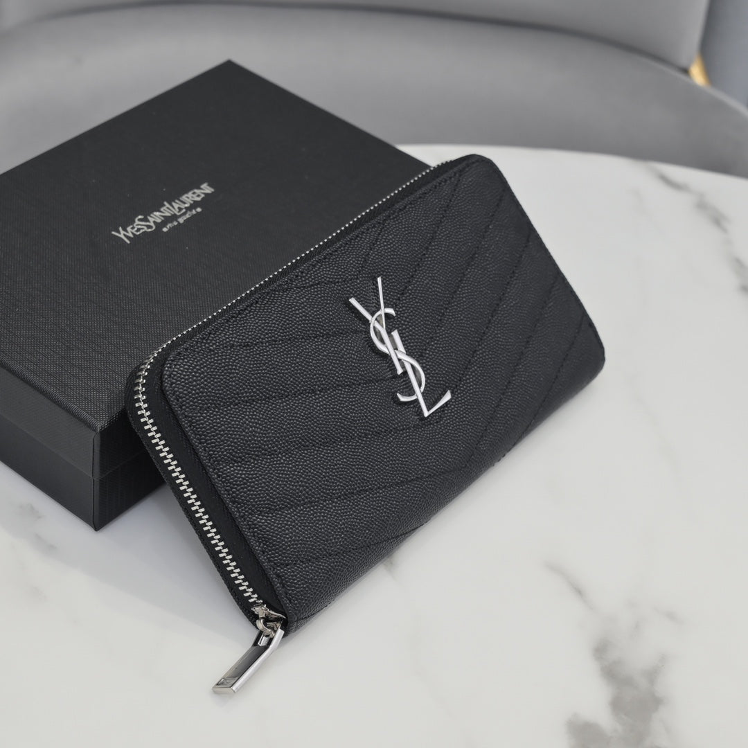 B1P36SL10 Popular card holder