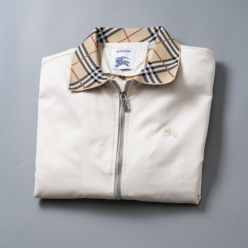 U1R86R20 Popular Coats