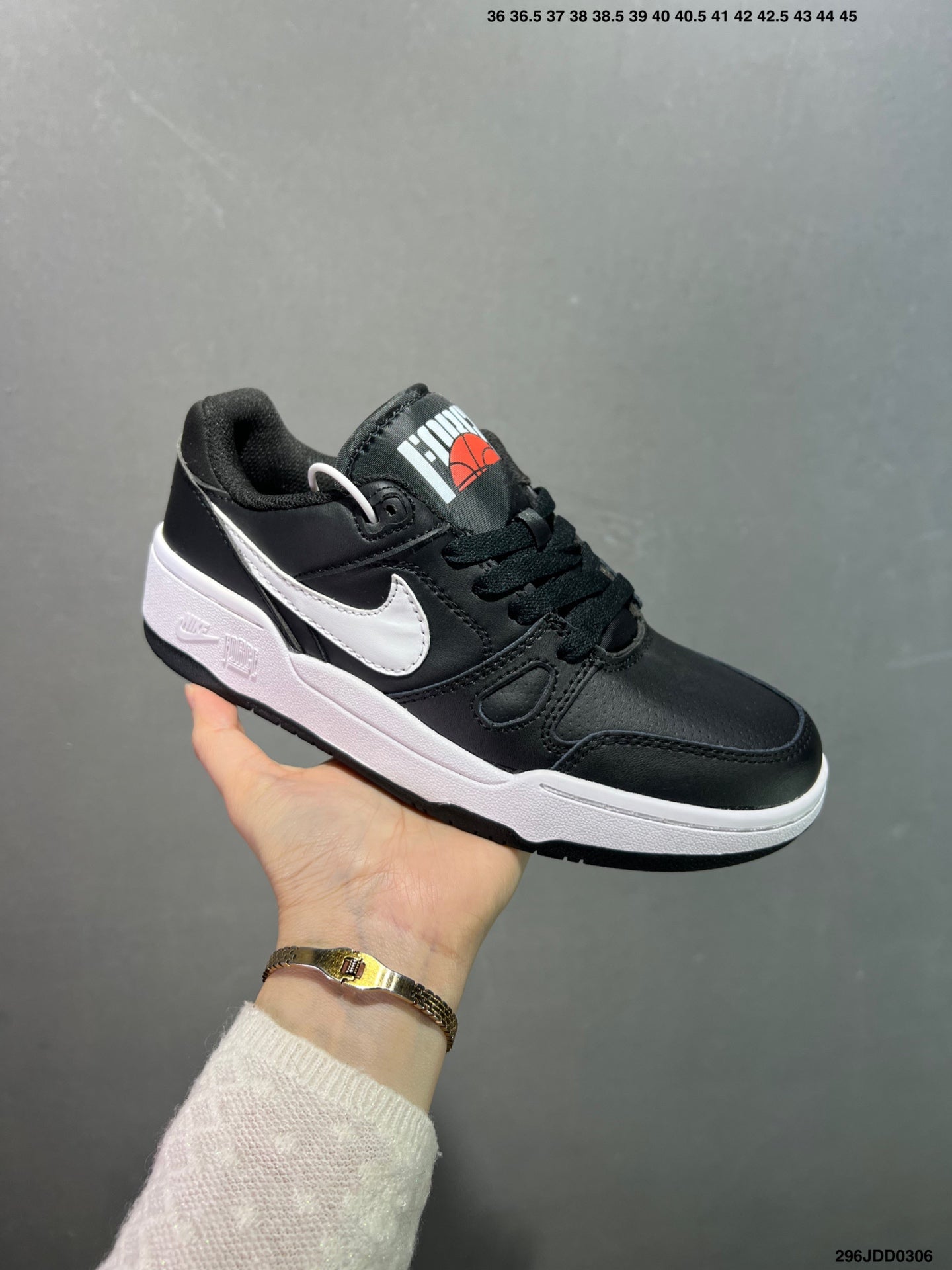 Z4Z35A62 Popular shoes(No box)