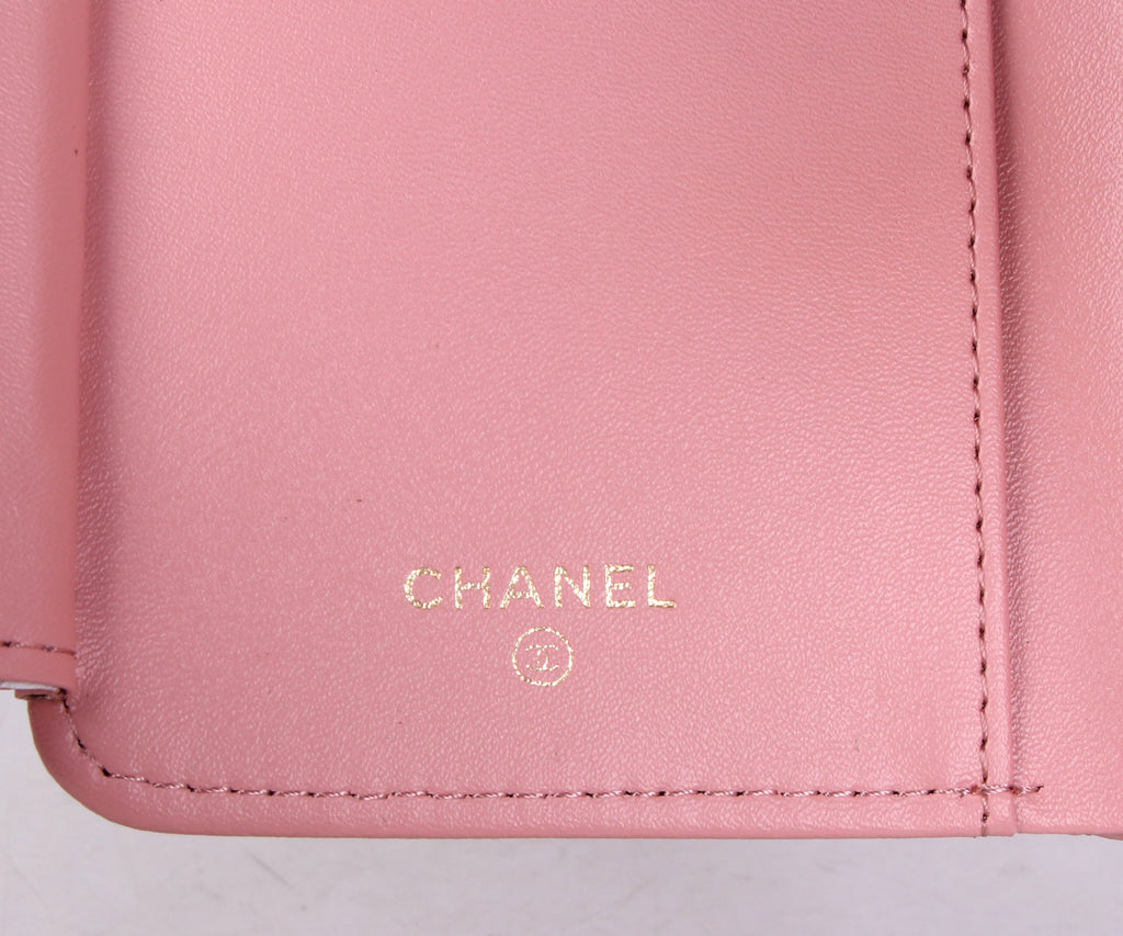 B1R15C81  Popular   leather bag