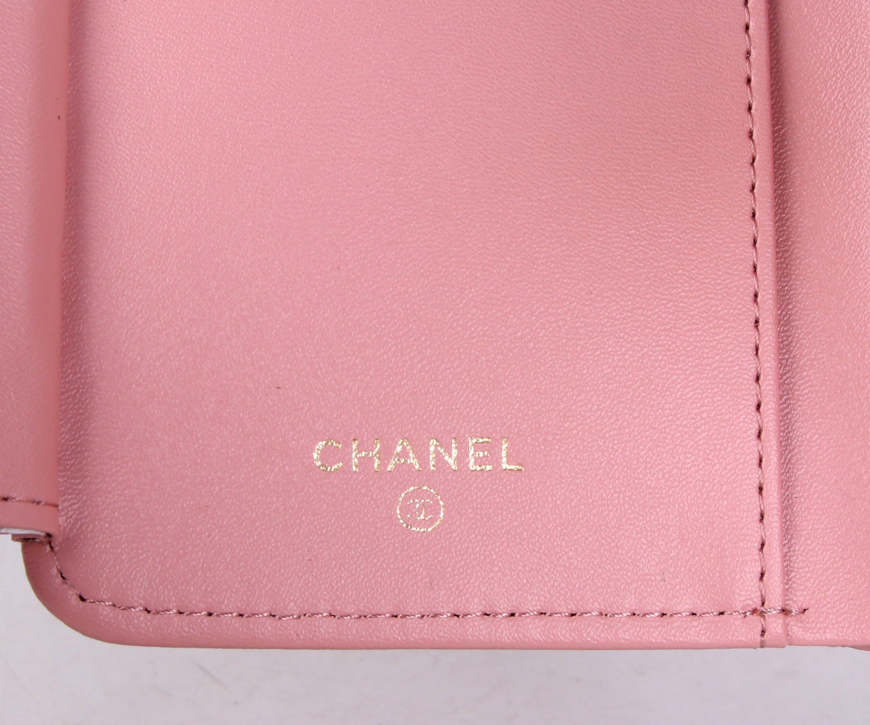 B1R15C81  Popular   leather bag