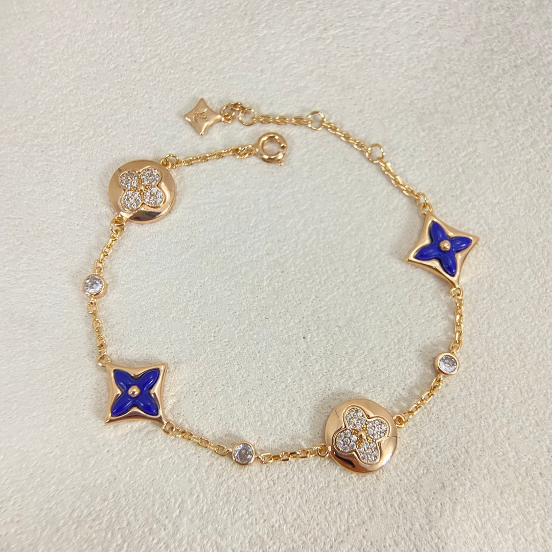X5N76E8K Popular  Bracelets